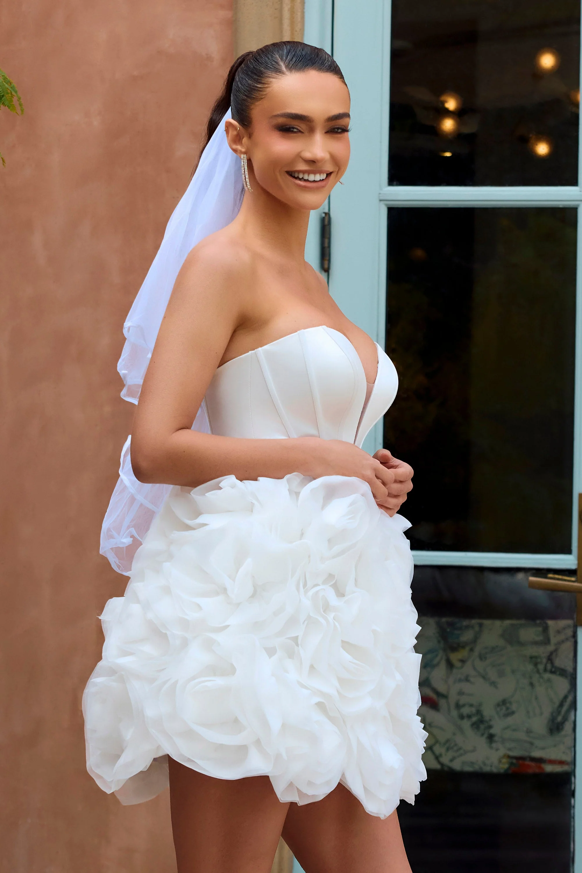 PS26503 - Image 2