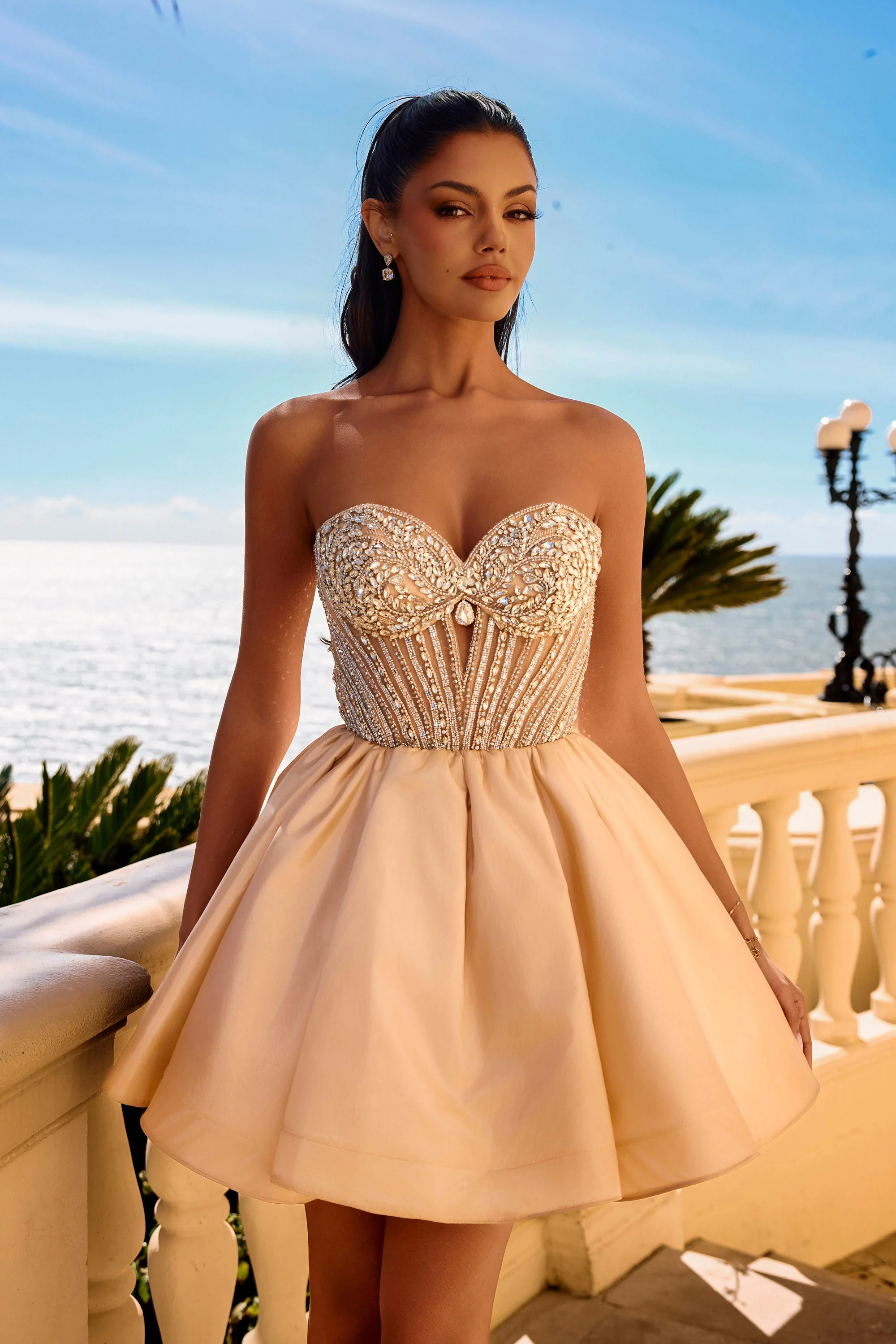PS26712 - Image 2