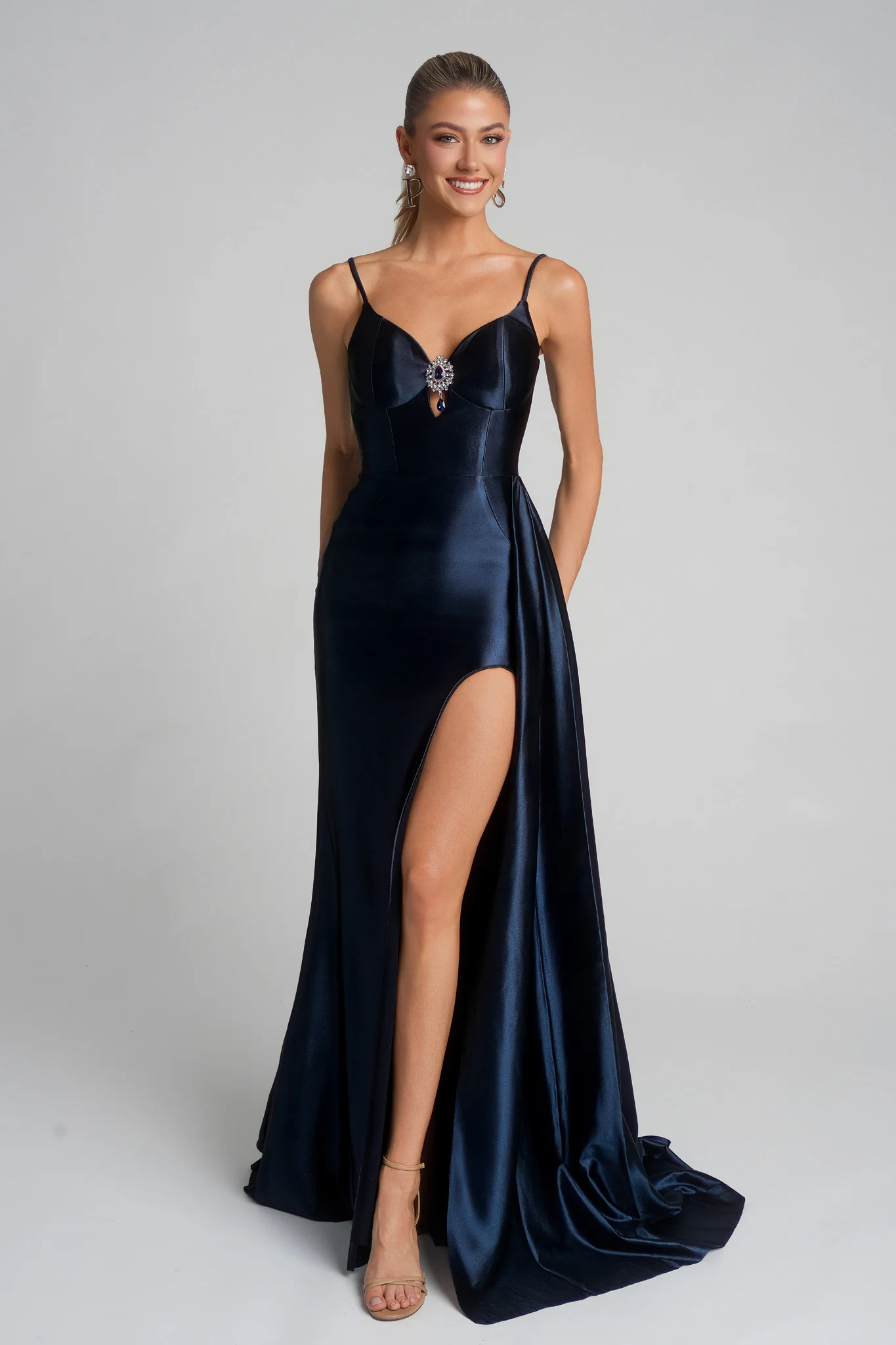 XO037 - Image 6
