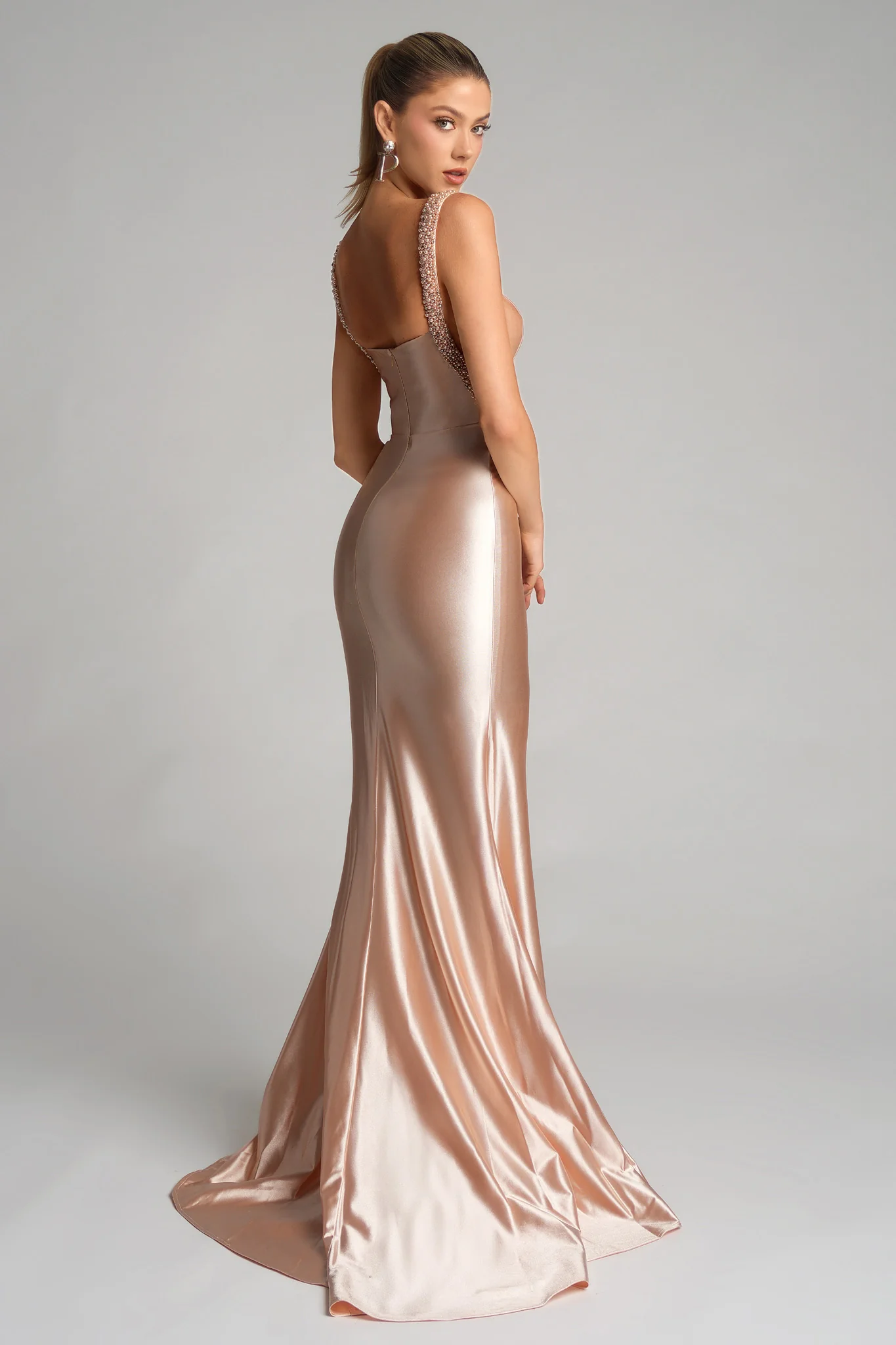 XO074 - Image 12