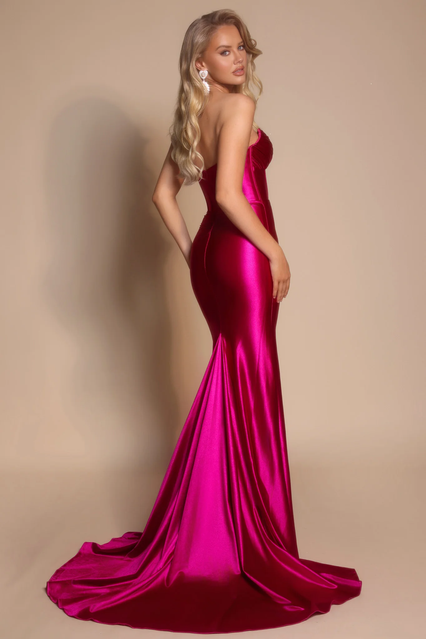 XO080 - Image 4