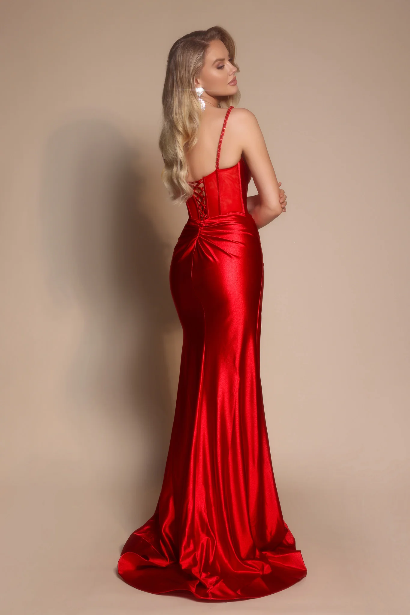XO088 - Image 6