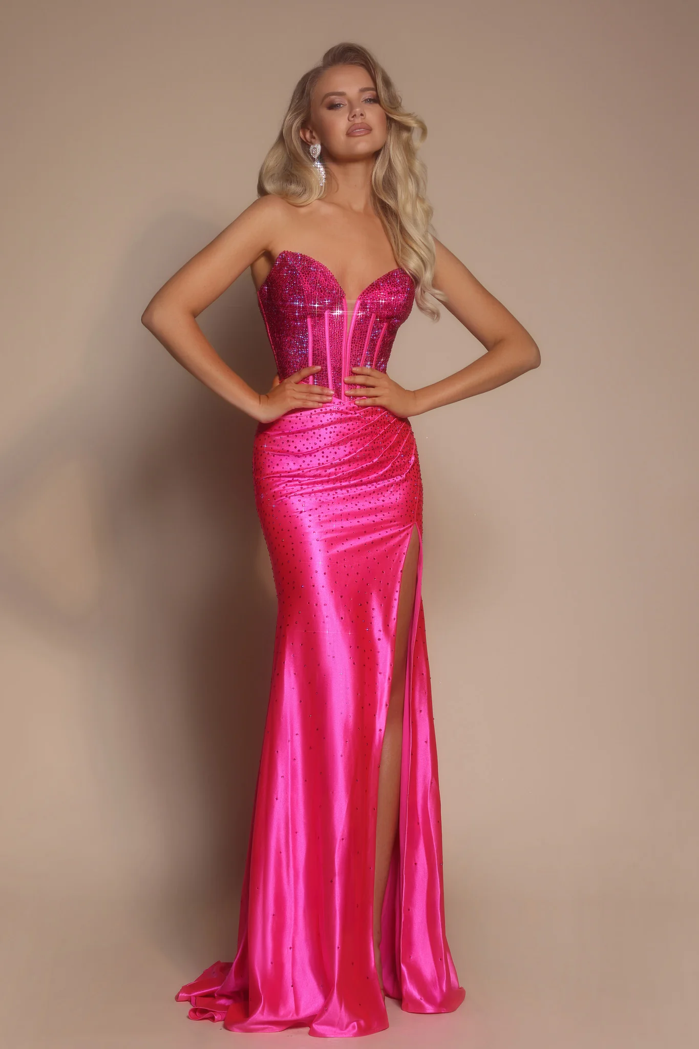 XO098 - Image 12